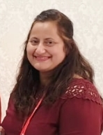 Dr. Samta Bhatia MD